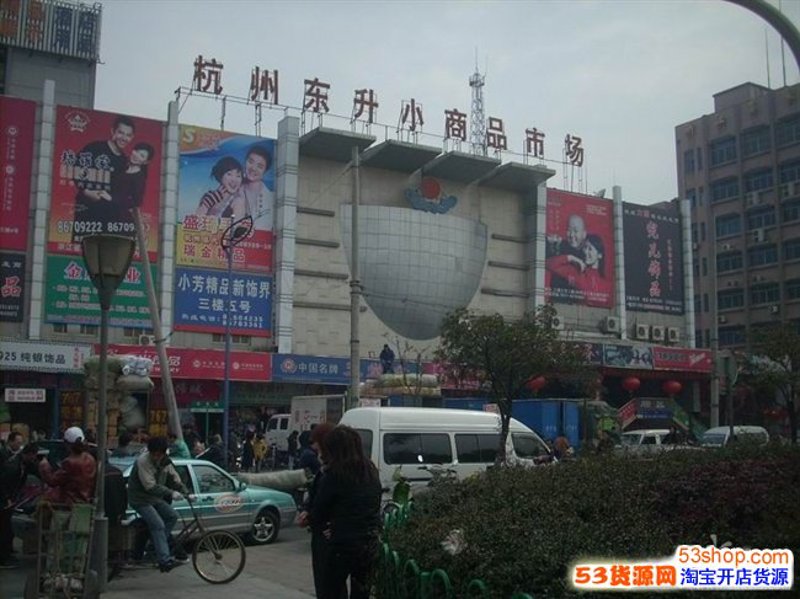 无锡万国金属科技与万国丰收商贸:合作之路如何走对?