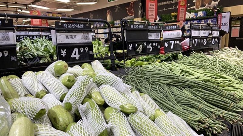 无锡万国丰收商贸有限公司如何赚更多钱?我们通过访谈记录,为你解析。