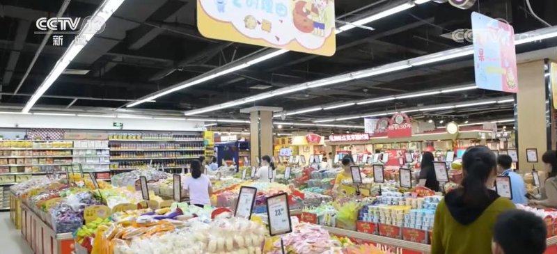 无锡万国餐饮集团旗下的各个公司在业务运营上各有特色，今天我们就来详细对比一下这些公司的优势与劣势。