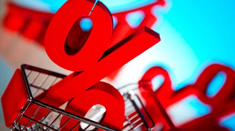 万国丰收林辉辉牧师讲道集:聆听信仰的声音